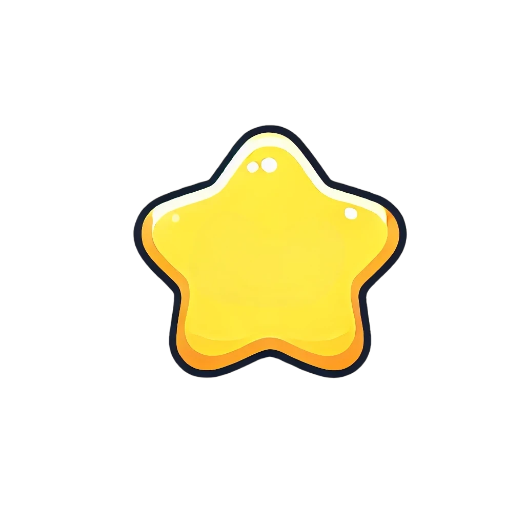 博塔弗戈相关视频